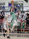 Photo from the gallery "Payson @ Cedar Valley"