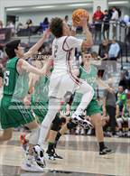 Photo from the gallery "Payson @ Cedar Valley"