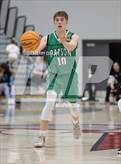 Photo from the gallery "Payson @ Cedar Valley"