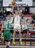 Photo from the gallery "Payson @ Cedar Valley"