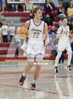 Photo from the gallery "Payson @ Cedar Valley"