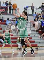 Photo from the gallery "Payson @ Cedar Valley"