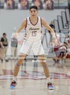 Photo from the gallery "Payson @ Cedar Valley"