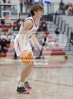 Photo from the gallery "Payson @ Cedar Valley"