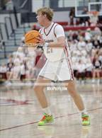 Photo from the gallery "Payson @ Cedar Valley"