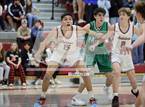 Photo from the gallery "Payson @ Cedar Valley"