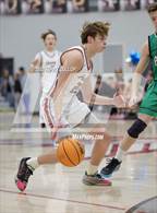 Photo from the gallery "Payson @ Cedar Valley"