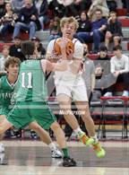 Photo from the gallery "Payson @ Cedar Valley"