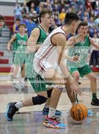 Photo from the gallery "Payson @ Cedar Valley"