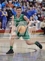 Photo from the gallery "Payson @ Cedar Valley"