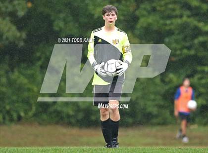 Thumbnail 2 in East Lyme @ Bacon Academy photogallery.