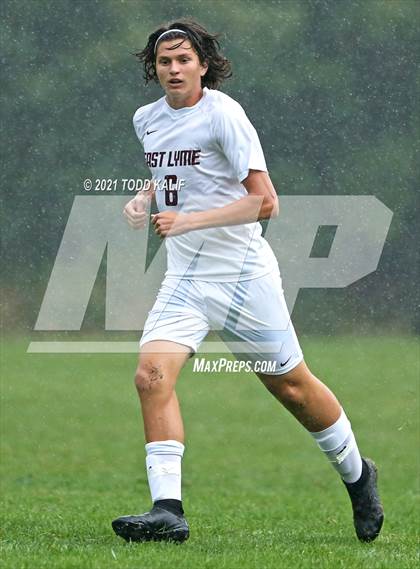 Thumbnail 2 in East Lyme @ Bacon Academy photogallery.
