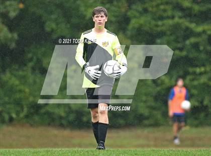 Thumbnail 3 in East Lyme @ Bacon Academy photogallery.