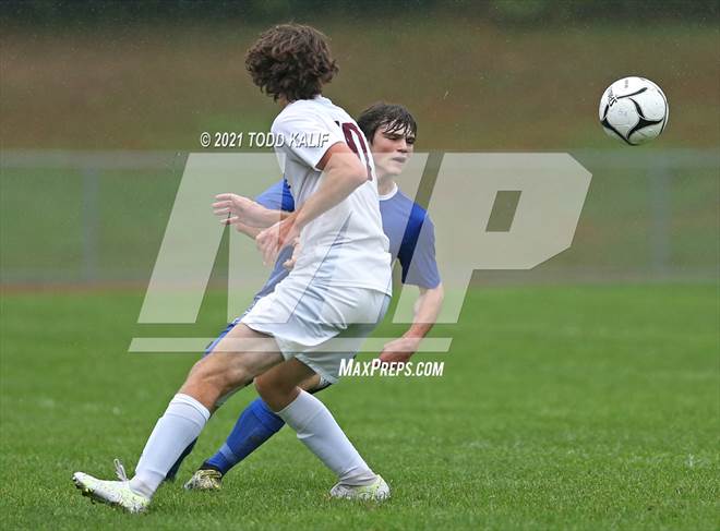 null - Photo 11