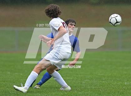 Thumbnail 3 in East Lyme @ Bacon Academy photogallery.