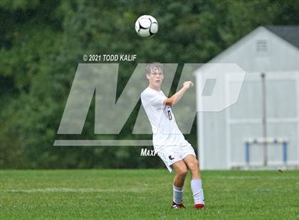 Thumbnail 2 in East Lyme @ Bacon Academy photogallery.