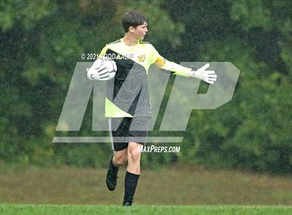 Thumbnail 3 in East Lyme @ Bacon Academy photogallery.