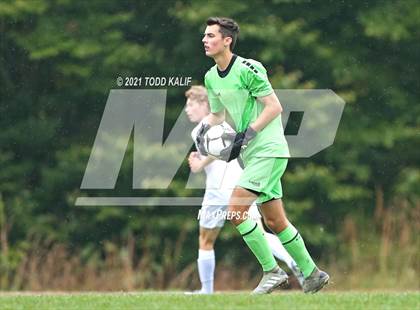 Thumbnail 2 in East Lyme @ Bacon Academy photogallery.