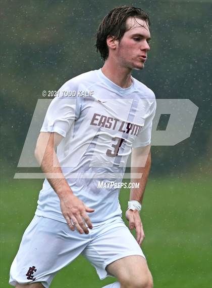 Thumbnail 3 in East Lyme @ Bacon Academy photogallery.