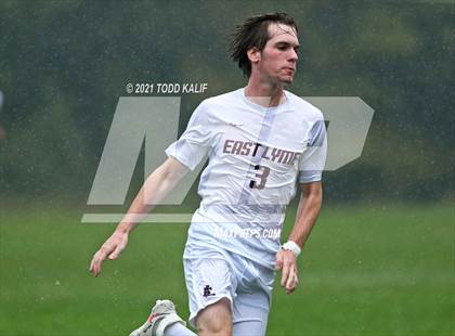 Thumbnail 2 in East Lyme @ Bacon Academy photogallery.