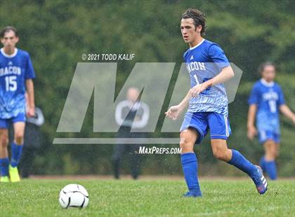 Thumbnail 3 in East Lyme @ Bacon Academy photogallery.