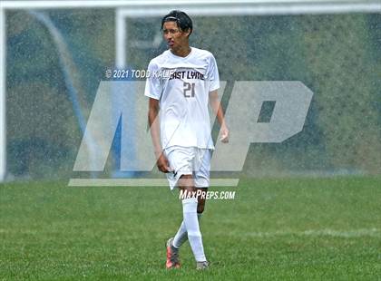 Thumbnail 2 in East Lyme @ Bacon Academy photogallery.