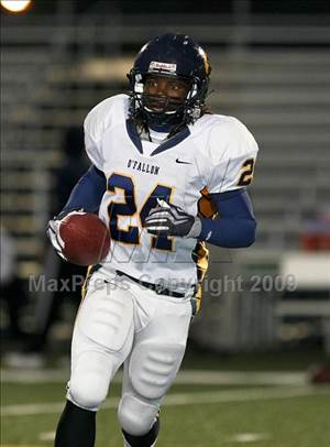 Friday, Oct 16, 2009