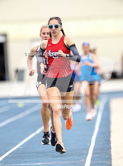 Thumbnail 3 in Patriot League Championships photogallery.