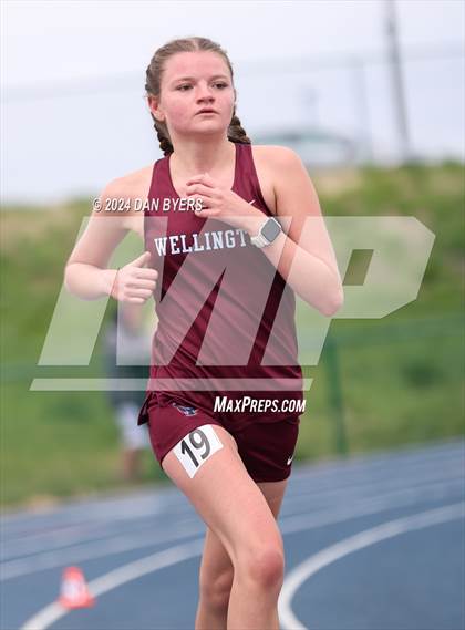 Thumbnail 2 in Patriot League Championships photogallery.