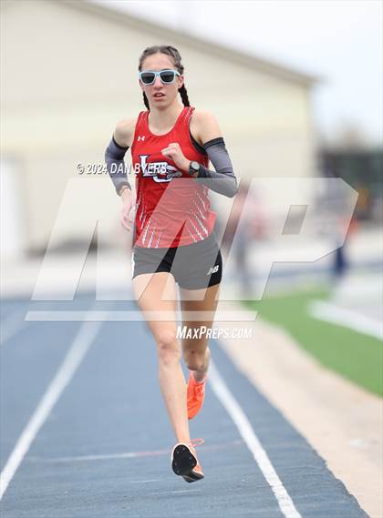 Thumbnail 1 in Patriot League Championships photogallery.