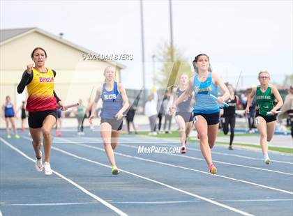Thumbnail 1 in Patriot League Championships photogallery.