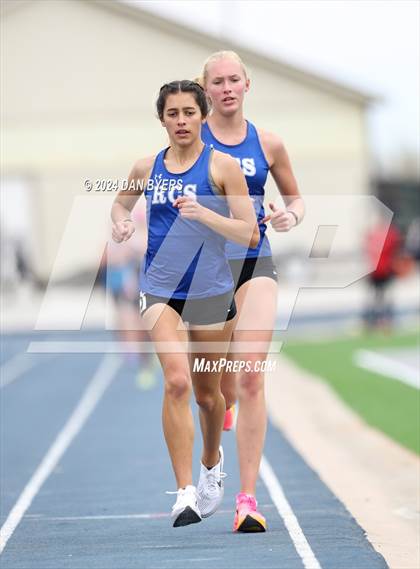 Thumbnail 3 in Patriot League Championships photogallery.