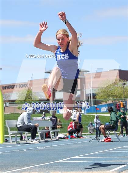 Thumbnail 2 in Patriot League Championships photogallery.
