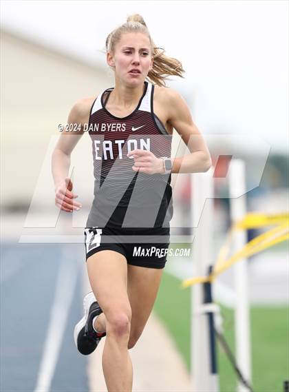 Thumbnail 1 in Patriot League Championships photogallery.