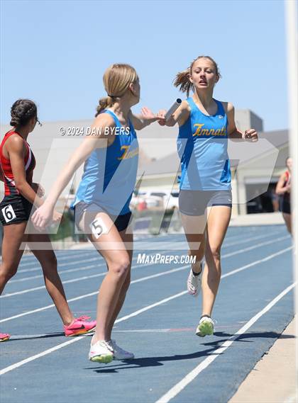 Thumbnail 1 in Patriot League Championships photogallery.