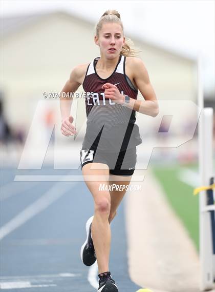 Thumbnail 2 in Patriot League Championships photogallery.