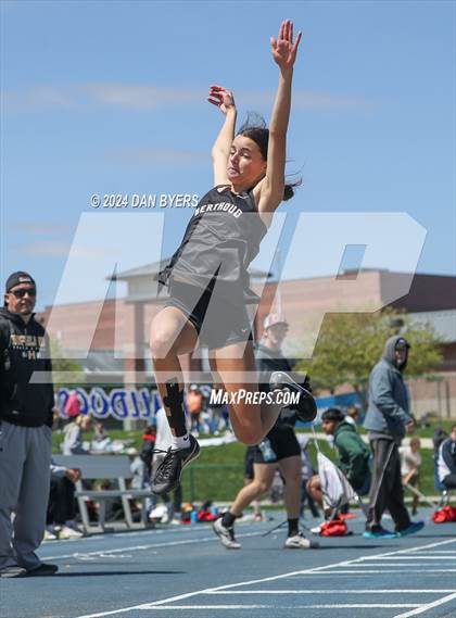 Thumbnail 2 in Patriot League Championships photogallery.