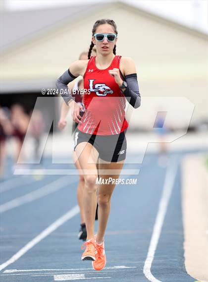 Thumbnail 1 in Patriot League Championships photogallery.
