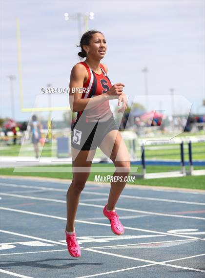 Thumbnail 1 in Patriot League Championships photogallery.