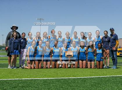 Thumbnail 3 in Patriot League Championships photogallery.