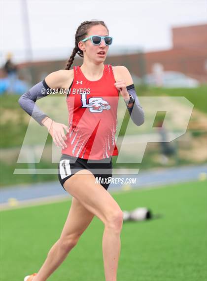 Thumbnail 1 in Patriot League Championships photogallery.