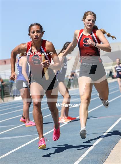 Thumbnail 1 in Patriot League Championships photogallery.