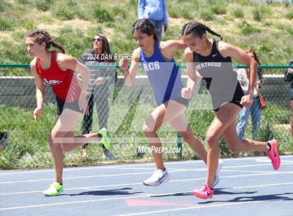 Thumbnail 3 in Patriot League Championships photogallery.