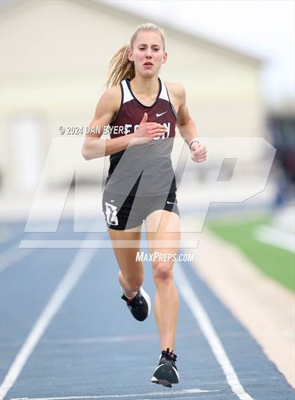 Thumbnail 3 in Patriot League Championships photogallery.