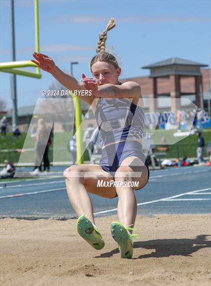 Thumbnail 1 in Patriot League Championships photogallery.