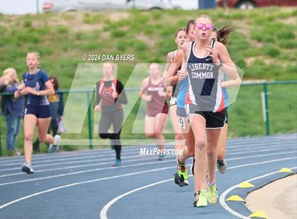 Thumbnail 2 in Patriot League Championships photogallery.