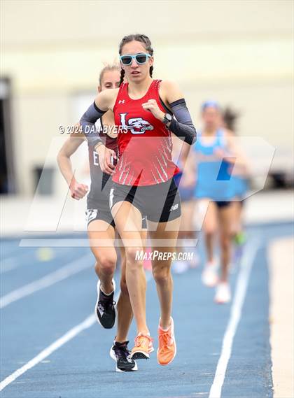 Thumbnail 2 in Patriot League Championships photogallery.