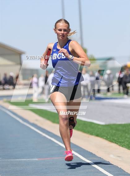 Thumbnail 3 in Patriot League Championships photogallery.