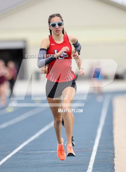 Thumbnail 2 in Patriot League Championships photogallery.