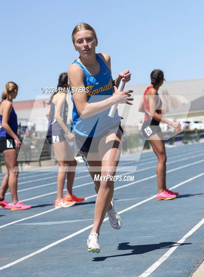 Thumbnail 2 in Patriot League Championships photogallery.